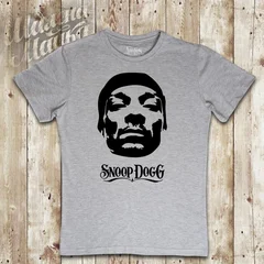 Snoop Dogg, Снуп Дог